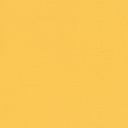 cartulina Scrapberry texturizada amarillo oscuro 30x30cm 230gr