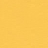cartulina Scrapberry texturizada amarillo oscuro 30x30cm 230gr
