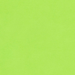 cartulina Scrapberry texturizada roja 30X30  230gr