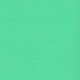 cartulina Scrapberry texturizada Mint 30X30  216 gr