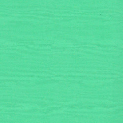 cartulina Scrapberry texturizada Mint 30X30  216 gr