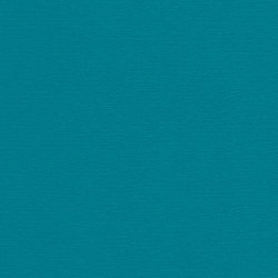 cartulina Scrapberry texturizada roja 30X30  230gr