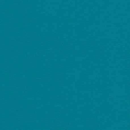 cartulina Scrapberry texturizada roja 30X30  230gr