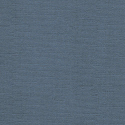 cartulina Scrapberry texturizada roja 30X30  230gr