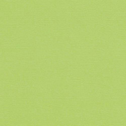 cartulina Scrapberry texturizada roja 30X30  230gr