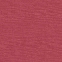cartulina Scrapberry texturizada roja 30X30  230gr
