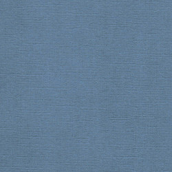 cartulina Scrapberry texturizada roja 30X30  230gr