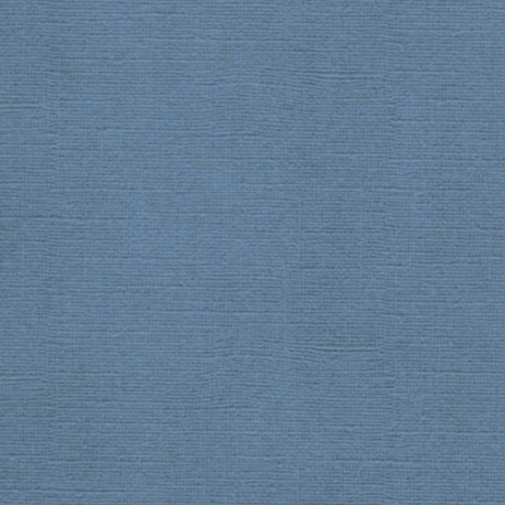 cartulina Scrapberry texturizada roja 30X30  230gr