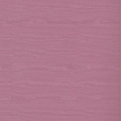 cartulina Scrapberry texturizada roja 30X30  230gr