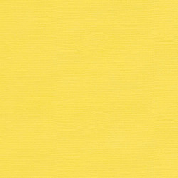 cartulina Scrapberry texturizada Yellow Lemon 30X30  216 gr