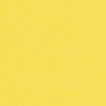 cartulina Scrapberry texturizada amarillo oscuro 30x30cm 230gr