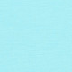 cartulina Scrapberry texturizada Baby Blue 30X30  216 gr