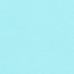 cartulina Scrapberry texturizada roja 30X30  230gr