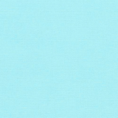 cartulina Scrapberry texturizada roja 30X30  230gr