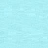 cartulina Scrapberry texturizada Baby Blue 30X30  216 gr