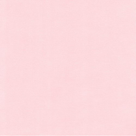 cartulina Scrapberry texturizada roja 30X30  230gr