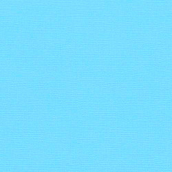 cartulina Scrapberry texturizada roja 30X30  230gr