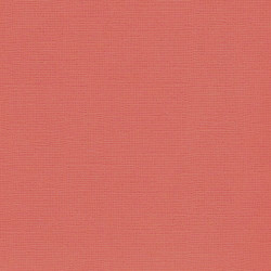 cartulina Scrapberry texturizada roja 30X30  230gr
