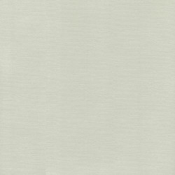 cartulina Scrapberry texturizada roja 30X30  230gr