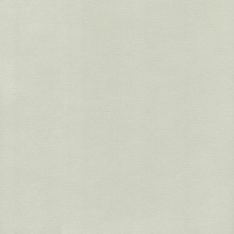 cartulina Scrapberry texturizada roja 30X30  230gr