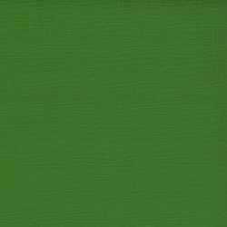 cartulina Scrapberry texturizada Moss 30X30  216 gr