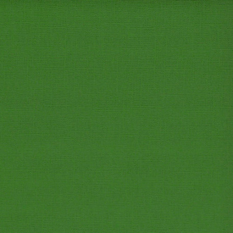 cartulina Scrapberry texturizada roja 30X30  230gr