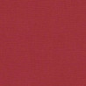 cartulina Scrapberry texturizada roja 30X30  230gr