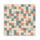 kit de Papeles Scrap Stamperia 30 x30 Alice PROXIMAMENTE