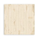 kit de Papeles Scrap Stamperia 30 x30 Alice PROXIMAMENTE