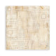 kit de Papeles Scrap Stamperia 30 x30 Alice PROXIMAMENTE