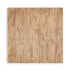 kit de Papeles Scrap Stamperia 30 x30 Alice PROXIMAMENTE