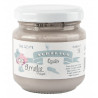 AMELIE ACRÍLICA 38 ÓPALO - 120 ML
