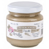 AMELIE CHALKPAINT 06 PARDO - 120 ML