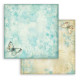 kit de Papeles Scrap Wedding Stamperia 30 x30
