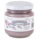 AMELIE CHALKPAINT 12 SÁNDALO - 120 ML