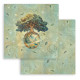 kit de Papeles Scrap Wedding Stamperia 30 x30