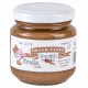 AMELIE CHALKPAINT 29 CHOCOLATE CON LECHE - 120 ML