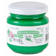 AMELIE CHALKPAINT 35 VERDE HOJA - 120 ML