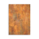 Washi pad 8 hojas A5 Coffee and chocolate Stamperia