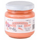 AMELIE CHALKPAINT 42 CORAL - 120 ML