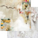 Colección de Papeles 30x30  Art Alchemy Art