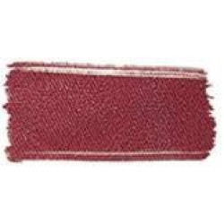 Pintura Tela Mate Acrilex Nº 814 37 ML.  Rojo Carmín