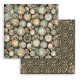 kit de Papeles Scrap Old Lace Stamperia 30 x30