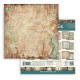 kit de Papeles Scrap Old Lace Stamperia 30 x30
