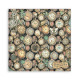 kit de Papeles Scrap Old Lace Stamperia 30 x30