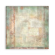 kit de Papeles Scrap Old Lace Stamperia 30 x30