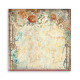 kit de Papeles Scrap Old Lace Stamperia 30 x30