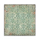 kit de Papeles Scrap Old Lace Stamperia 30 x30