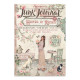 Junk Journal Stamperia Backgrounds House of Roses