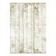 Junk Journal Stamperia Backgrounds House of Roses